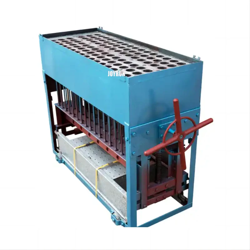 

candle making pouring wax melting mixed filling machine