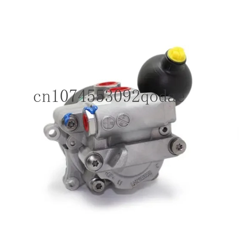 Auto Power Steering Pump LH2115444 7L5422137J LH2113901 7L5422137D 7L5422137G For Porsche Cayenne Accessories