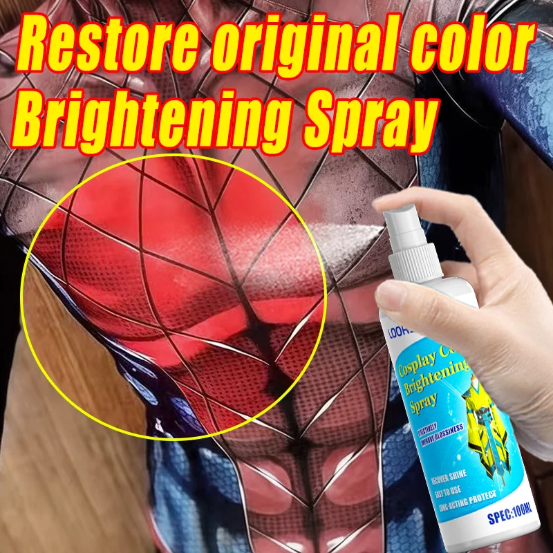 Thumbnail 3 - #19 Shoe Polishers List of Top Picks