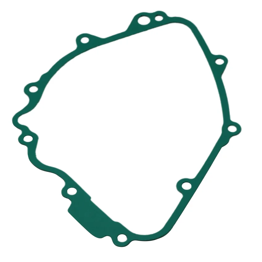 Generator Cover Gasket For Honda CBR900RR CBR954RR Fireblade CBR929RR RRY/RR1 Fireblade OEM:11392-MCJ-000 - view 6