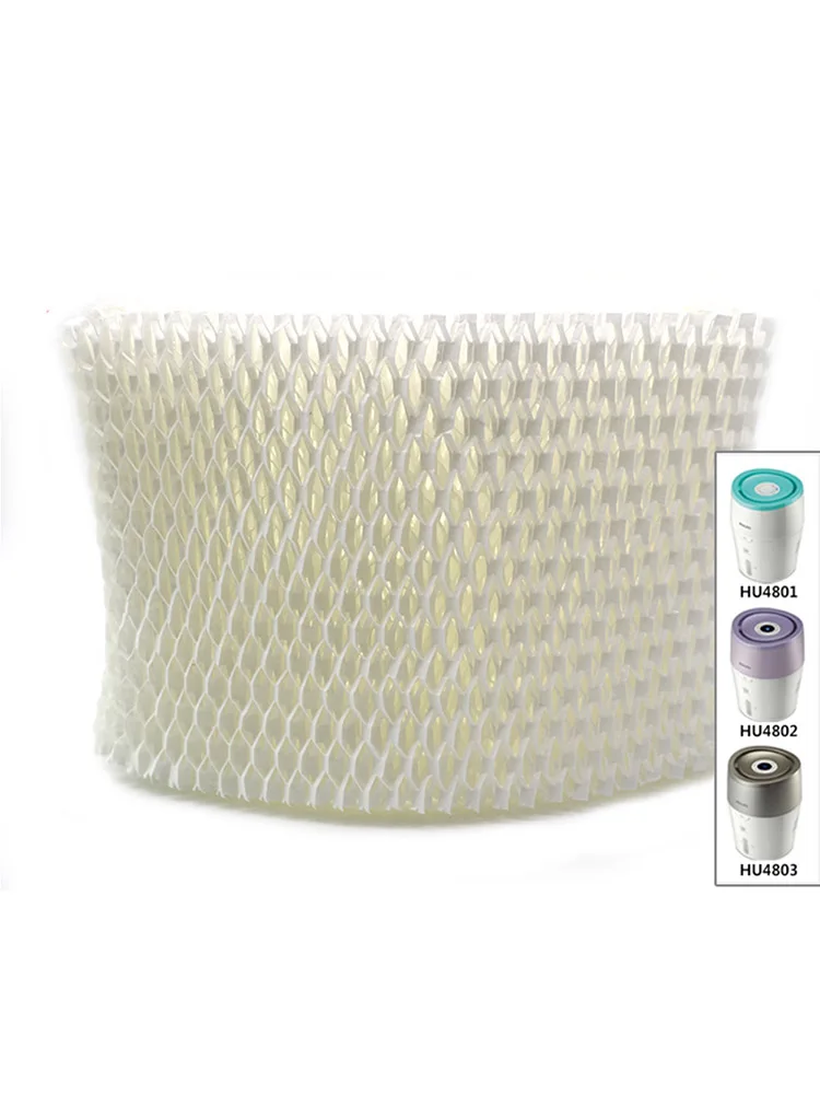 filtros-de-adsorcao-de-bacterias-e-calcario-para-umidificadores-de-ar-philips-fy2401-30-hu4801-hu4802-hu4803-hu4810-hu4811-hu4813-hu4814