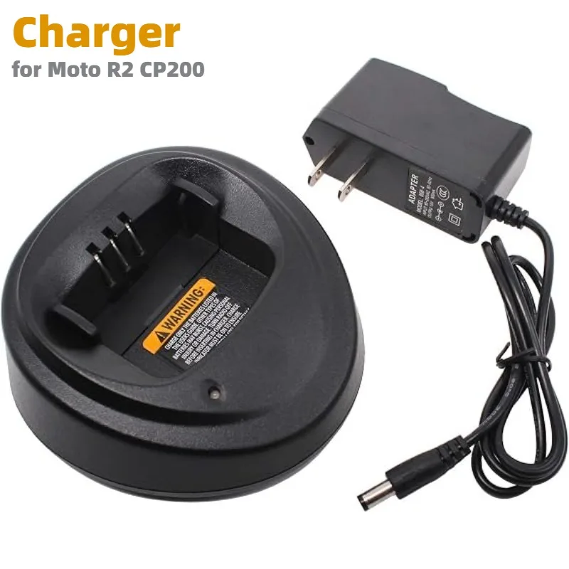 carregador-wpln4137-wpln4137br-compativel-com-radios-moto-r2-cp200-cp200d-pr400-ep450-dep450-cp040-cp150-cp180-nntn4497-nntn4970