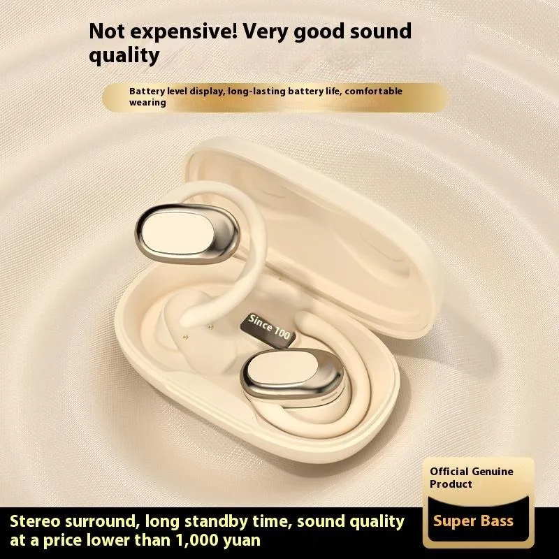 New Ows Bluetooth H…