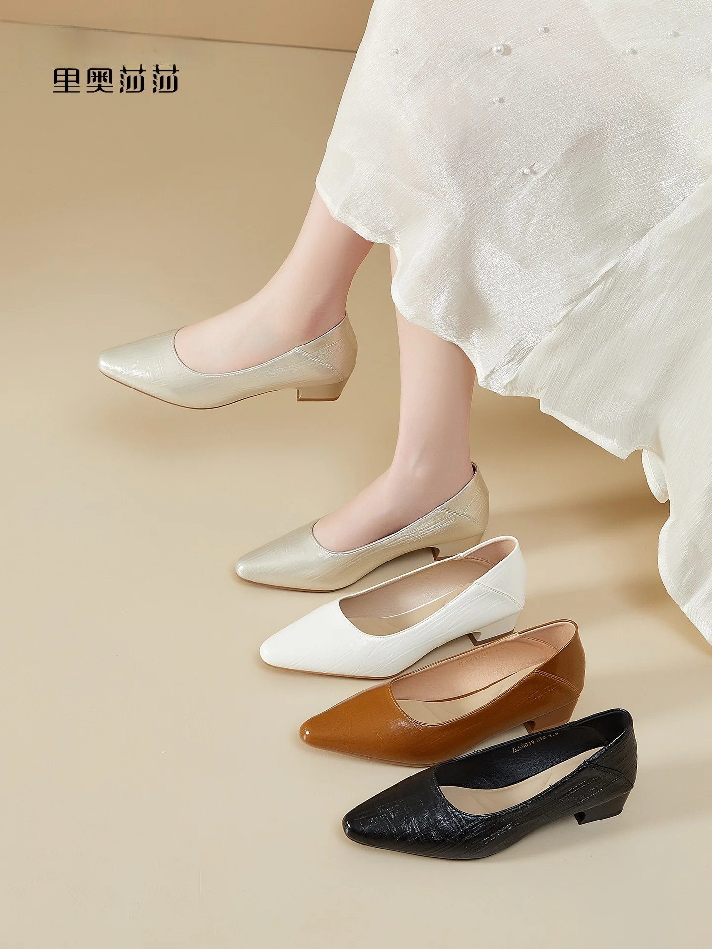 zapatos-de-tacon-grueso-retro-leo-salsa-con-punta-en-pico-y-suela-suave-sin-cordones-para-mujer-ideales-para-ir-al-trabajo-en-primavera