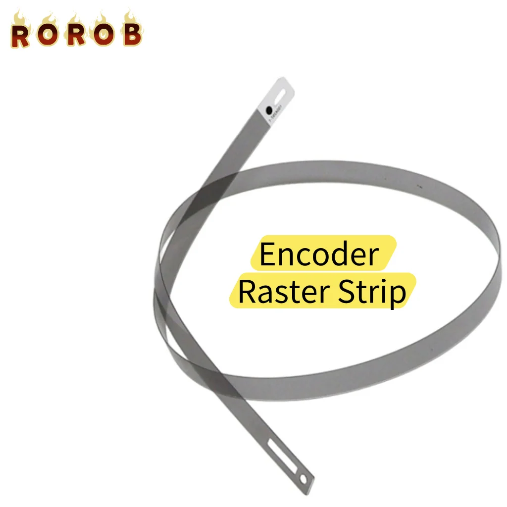 

Encoder Raster Strip, Encoder Film Tape for EPSON L14158 L15158 L15188 L18050 L18058 A3 L6176 L6166 L6198 L6178 L6168 L6268