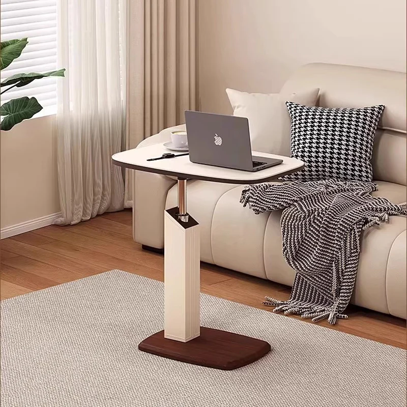 Side Bed Standing Computer Desks Coffee Notebook Keyboard Children Computer Desks Setup Accessories Escritorios Home Furniture