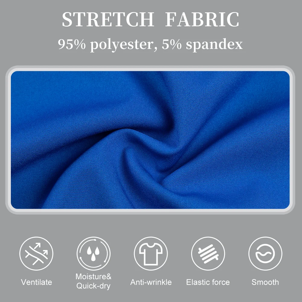 Surgical Uniforms Woman Medical Outfit Women's Wide Pants Scrub Set for Doctor & Nurse Dentist Wholesale Pocket V-Neck Workwear