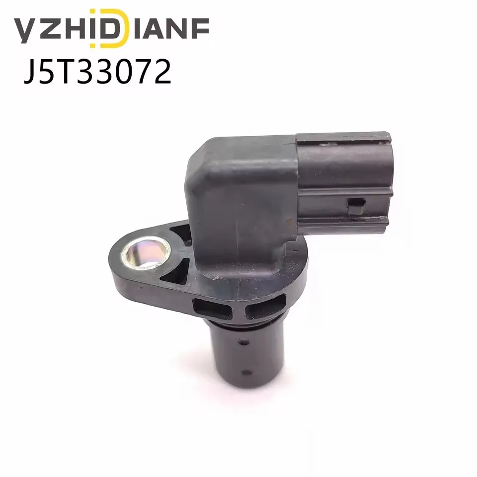 1pc Crank Cam Position Sensor J5T33071 For Suzuki Grand Vitara Kazashi SX4 2.0 OE 33220-51K00 3322051K00