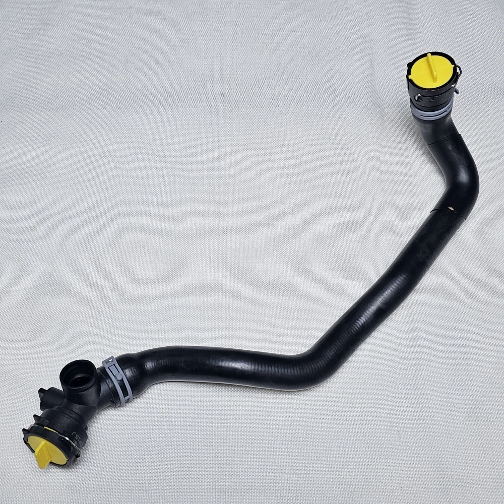 Coolant Hose For Audi A4 S4 Allroad Quattro Avant A4L A5 S5 Cabriolet Coupe Sportback 2010-2017 8K0121055AE 8K0 121 055 AE