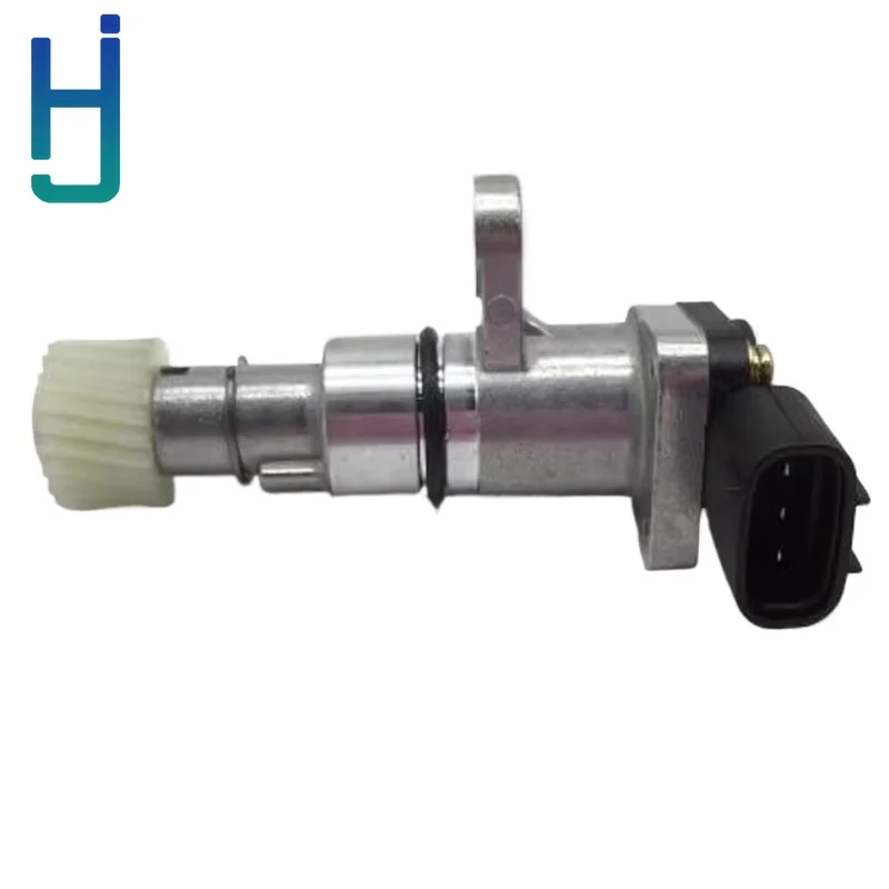 

83181-35070 8318135040 Odometer Speed Sensor Plug For Toyota 4 Runner 1992-2000 PICKUP 1992-1995