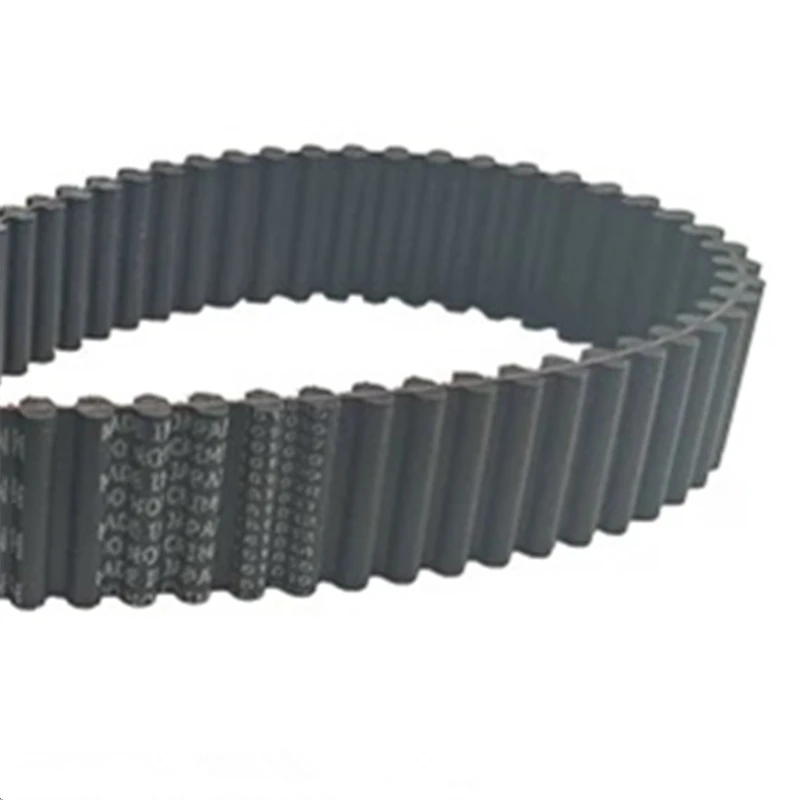 

Double-sided Tooth Timing Belt TP1195-5M TP1200-5M TP1225-5M TP1235-5M TP1250-5M TP1270-5M TP1295-5M TP1350-5M TP1375-5M