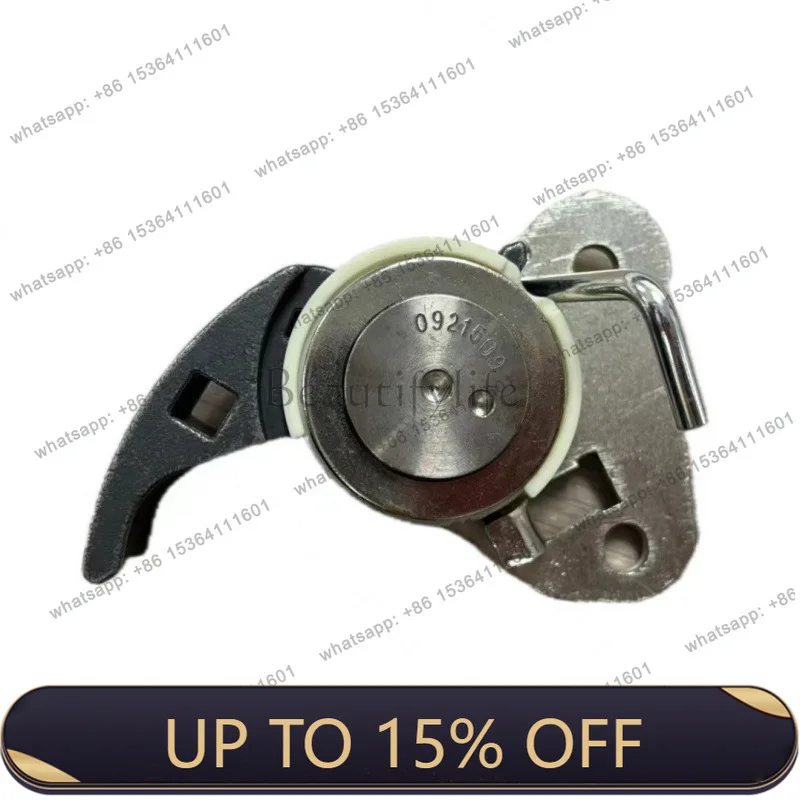 Zj. For automotive, tensioner F1F26C348C F1FG6C777AD F1FZ6C348A