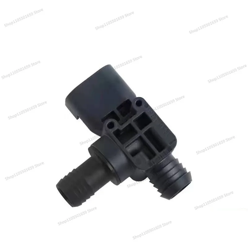 For Auto Parts 20876799 Brake Pressure Sensor