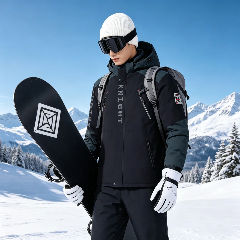 ensemble-veste-et-pantalon-de-ski-pour-hommes-combinaison-de-snowboard-chaude-et-coupe-vent-impermeable-pour-sports-de-plein-air-camping