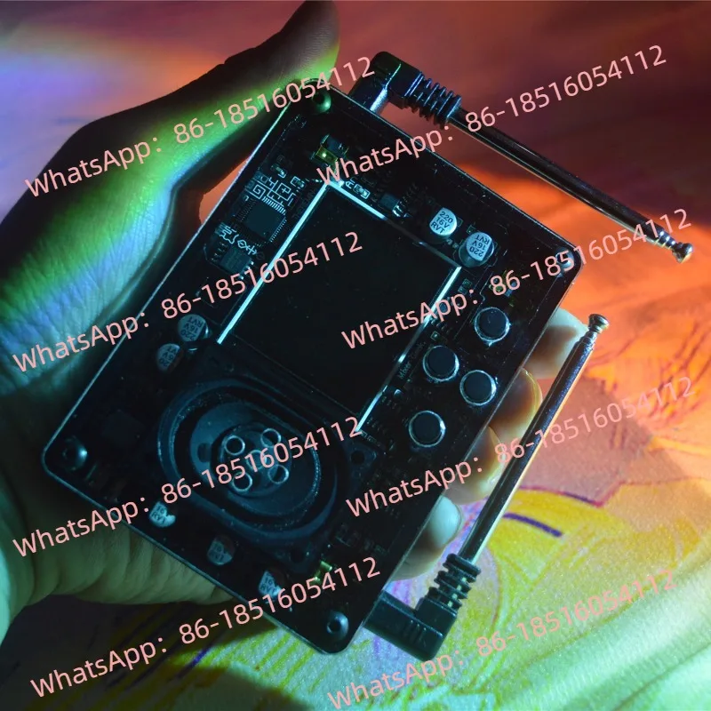 

Нишевые музыкальные инструменты Theremin + Taylor Ming, подарки бойфренду, новинка, забавное снаряжение для компьютерщика