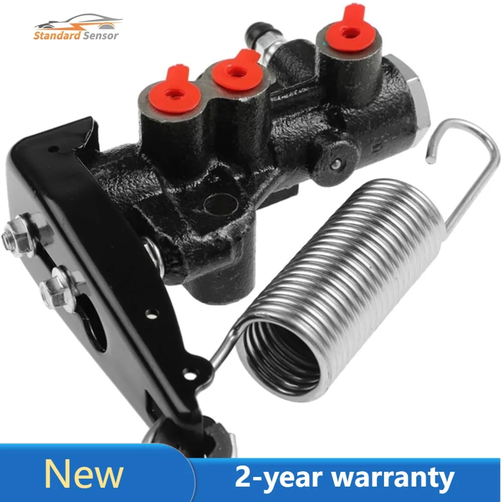 MB618321 Load Sensing Valve Brake Compensator Freewheel Clutch Control For Mitsubishi L200 Triton 1986-2007 New