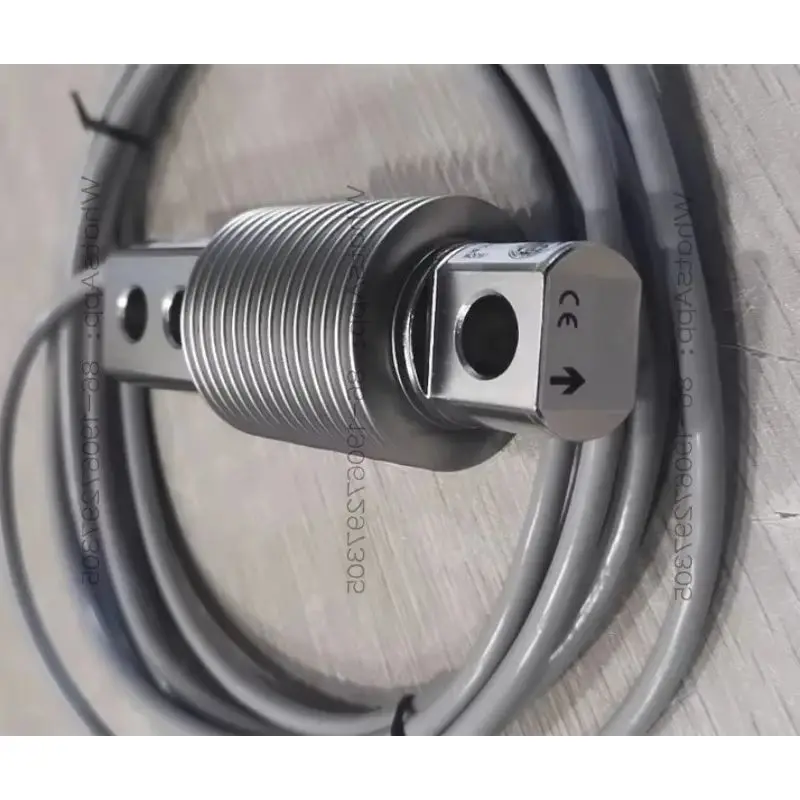 985211  Load sensor Z6FD1 Z6FC3/5/10/20/30/50/100/200/500