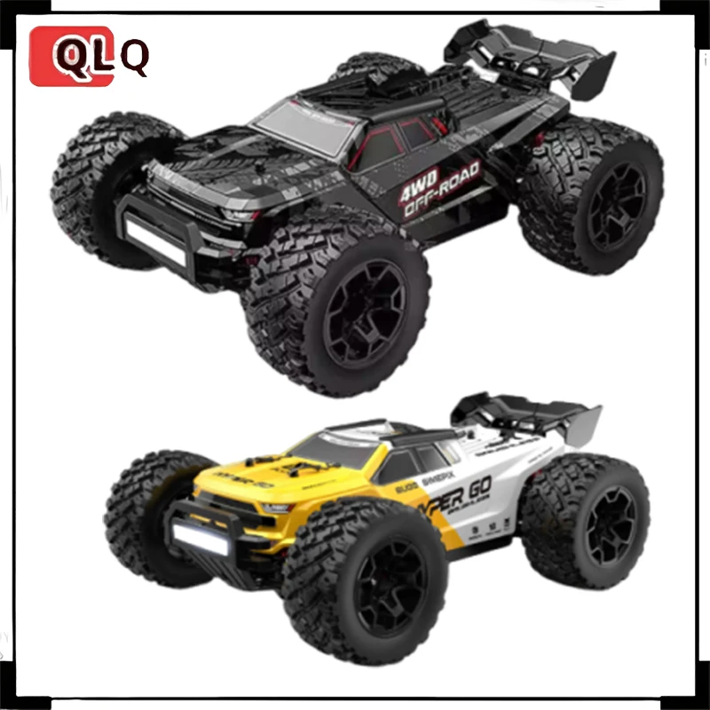 

MJX14207 Новый высокоскоростной полномасштабный бесщеточный радиоуправляемый автомобиль с двойным корпусом, внедорожная игрушка с дистанционным управлением, высокая производительность