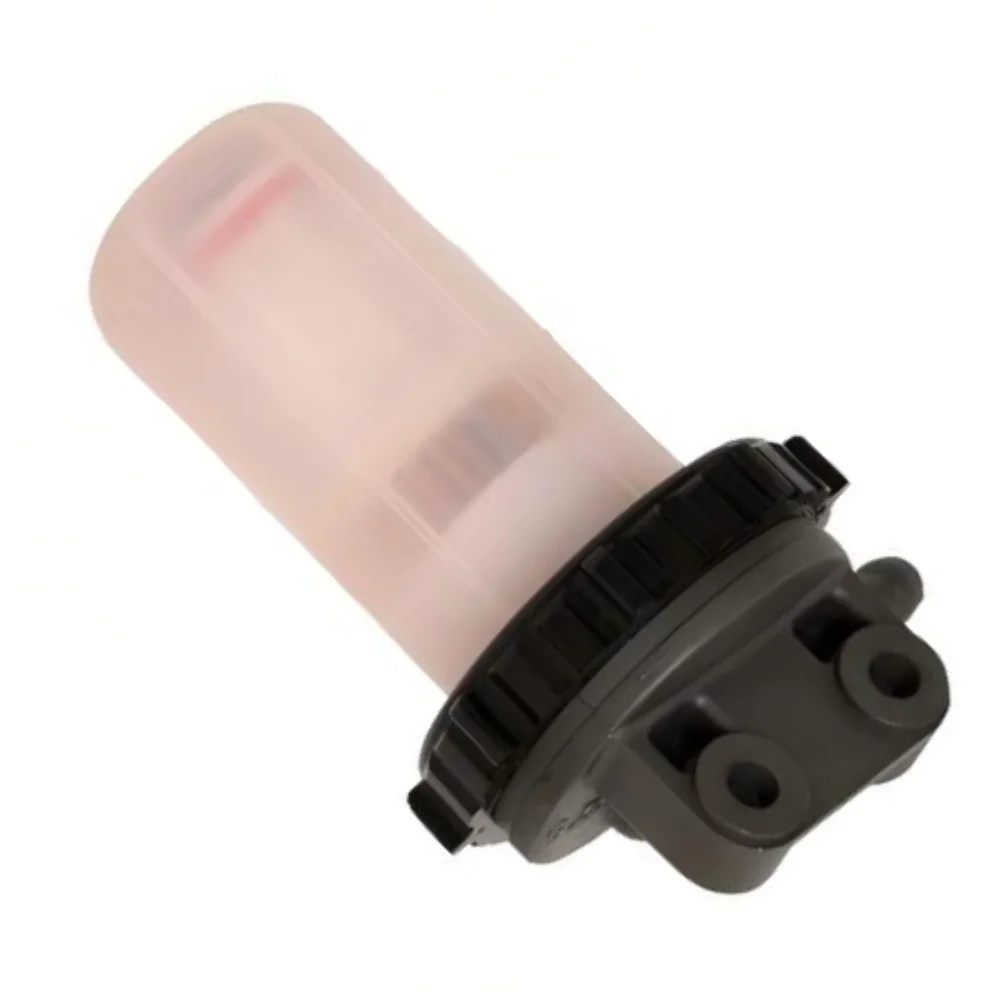 Fuel Filter For 4-Stroke For Outboard Motor 40HP 50HP 60HP 75HP 90HP 115HP 68V-24560-00 68V-24521-00 68V-24469-01 68V-24560-01