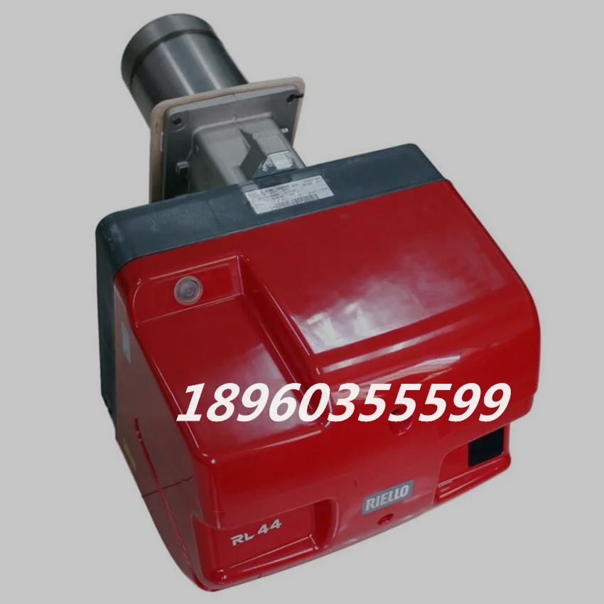 

RIELLO RG5S RG5D G20S RL34 RL44 RL50 RL70