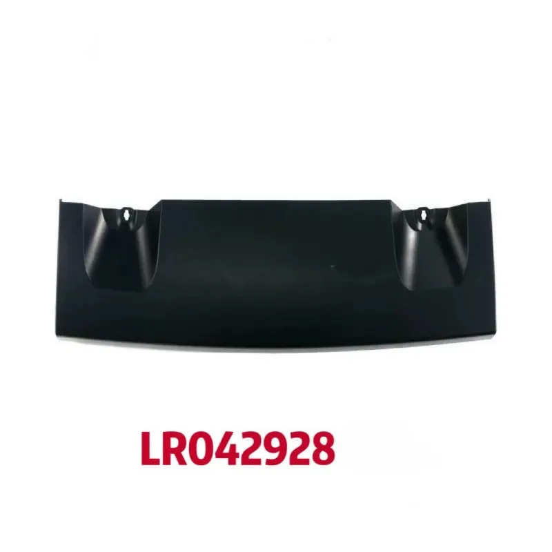 For Land Rover Freelander 2 LR042972 LR042928 LR042970 Front Bumper Corner Guard Automobile Part Brand New