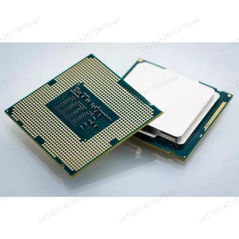 E5-2699V4 2.2GHz 22 Cores 44 Threads 55MB 145W E5 2699V4 Computer CPU Processor E5 2699 V4 Package LGA 2011-3 SR2JS