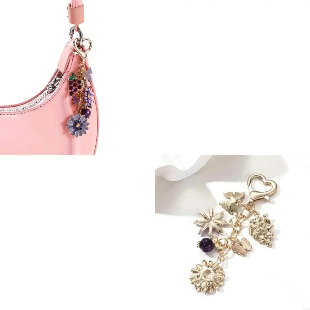 artistico-roma-borboleta-chaveiro-esmalte-decorado-joia-presente-item