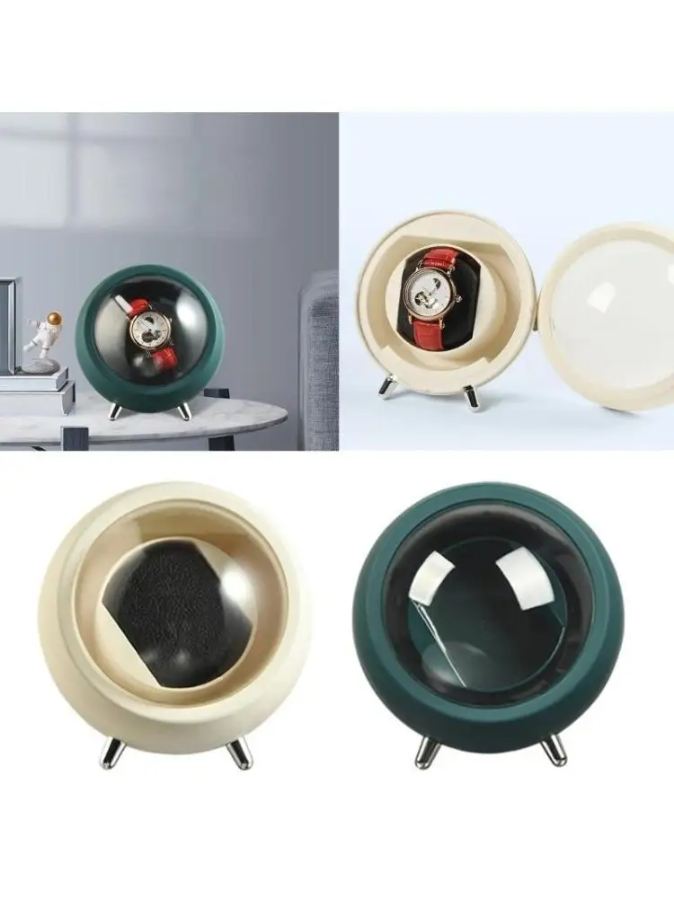 p9fe-cabina-aerospaziale-porta-orologio-intelligente-rotatori-automatici-per-orologi-scatola-porta-orologi-agitatore-per
