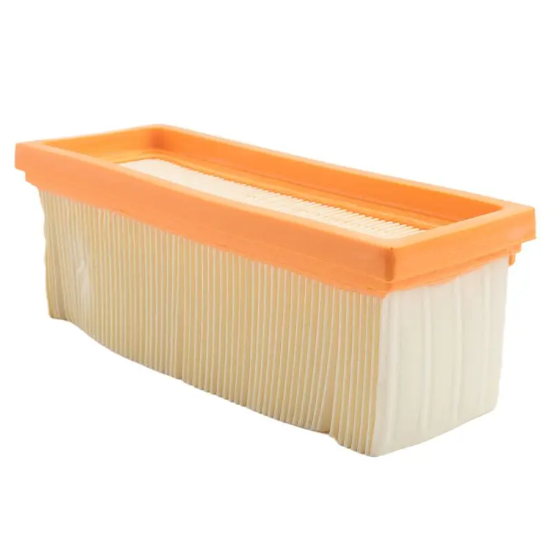 

Фильтр AT14 для пылесосов Karcher 6.414-498.0 SE2001 SE3001 2501 2701 2801 SE5.100 SE6.100 K3001, замена