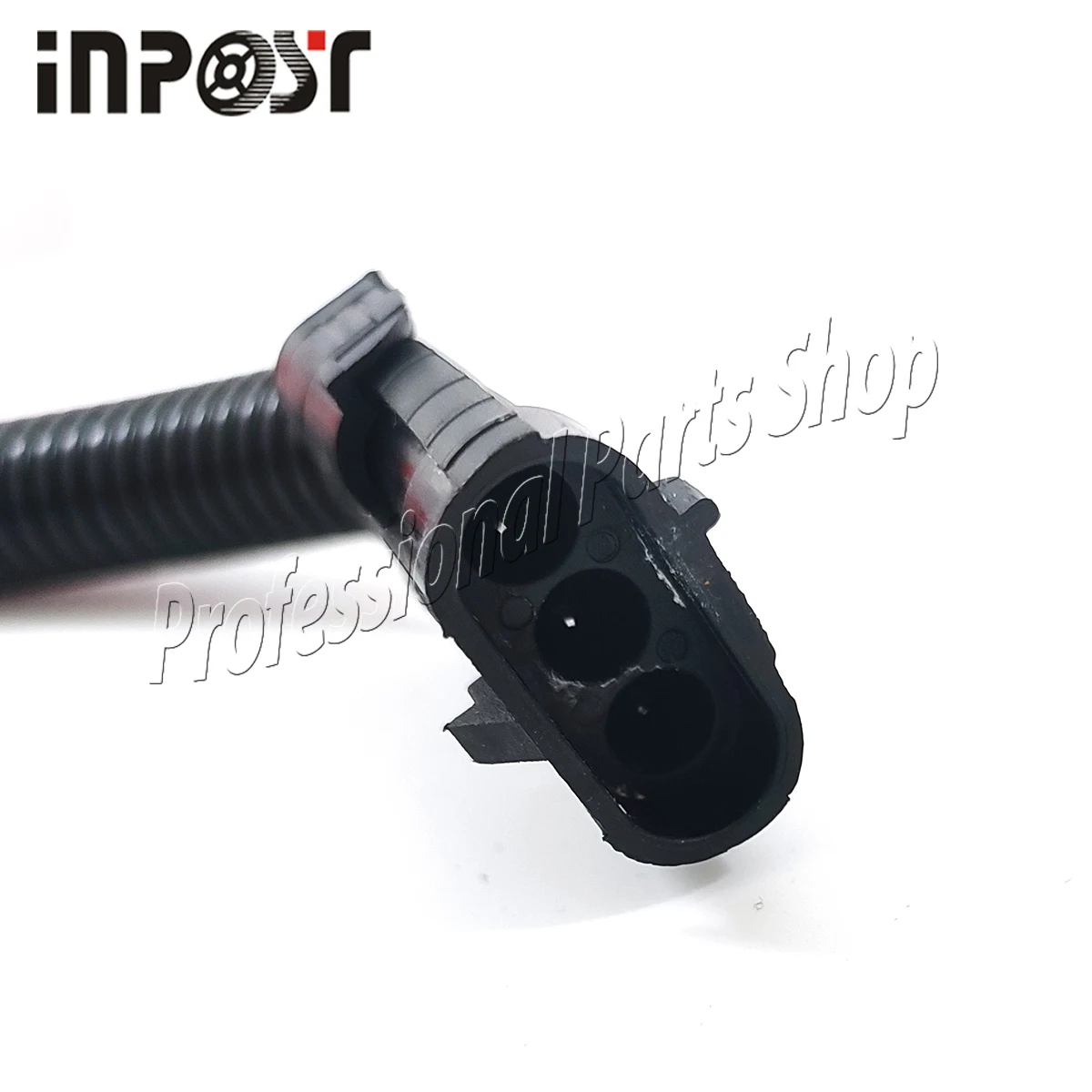 3935649 12 فولت صمام الملف اللولبي لإيقاف الوقود 12 فولت ل الكمون 6CT SA-4765-12 3931570 4089574 12 فولت #6