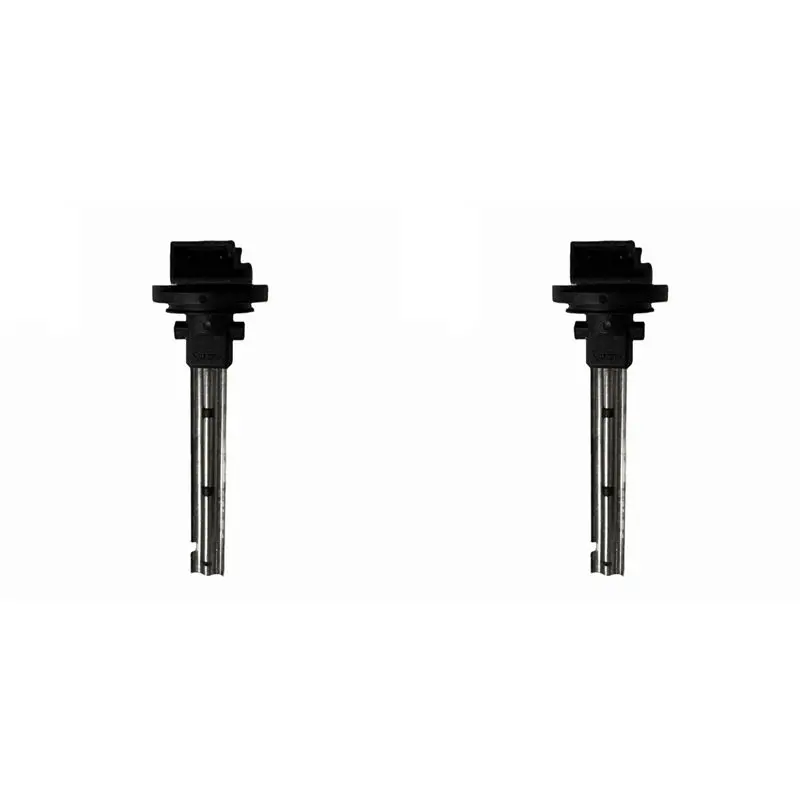 2X Car Blower Air Vent Temperature Sensor A2218300872 For W205 W213 W218 W212 W222 W177 W204 W253