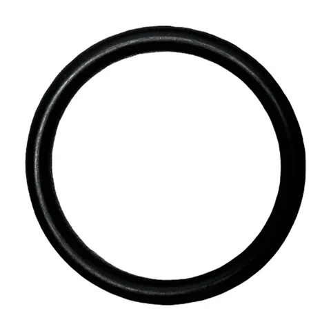 31109233 30670570 976045 30622784 ORIGINAL DISTRIBUTION PUMP HOSE SEALS FOR VOLVO S80, S60 V70, XC90, XC60, V60, V40, XC70, S90,
