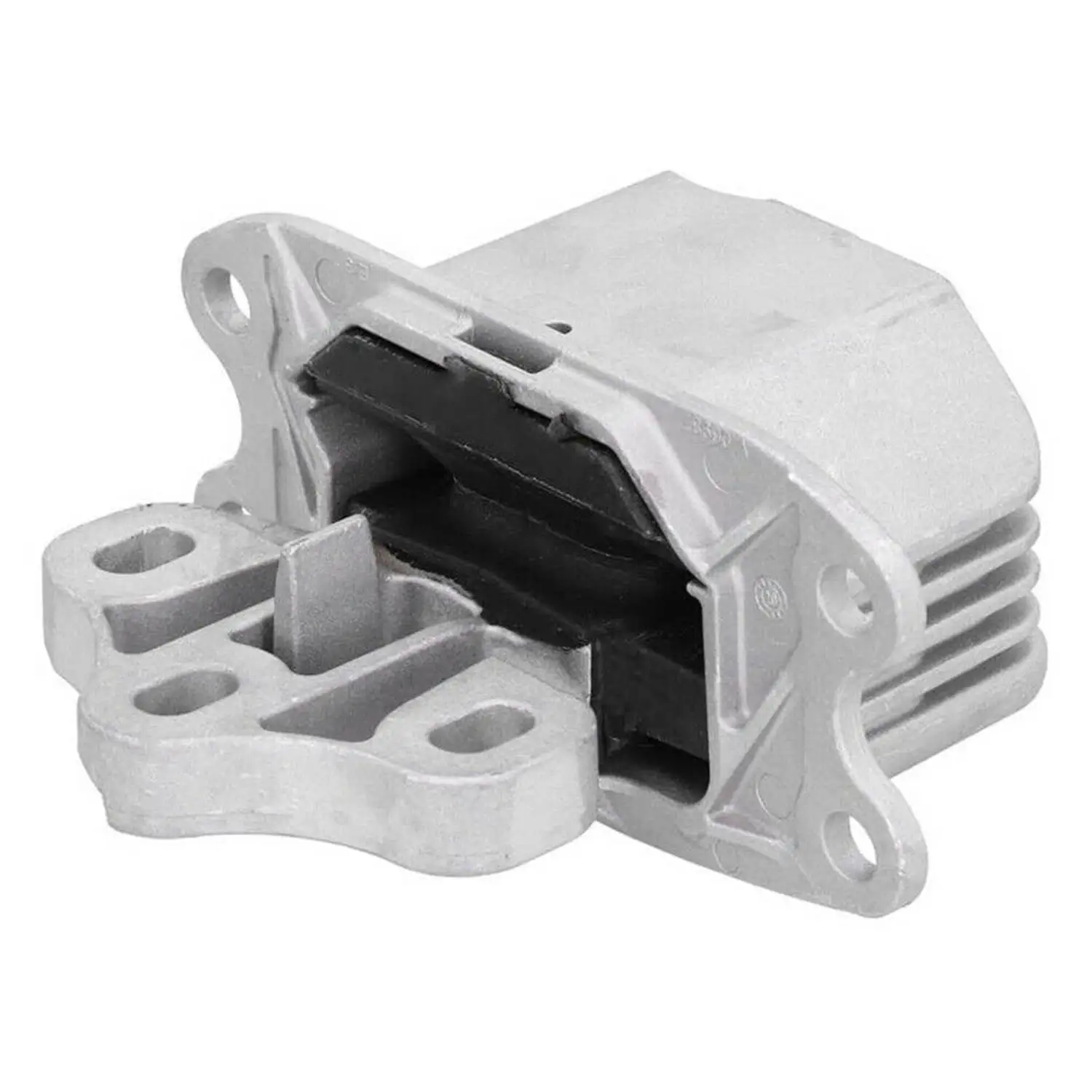 A22316853453 Automatic Transmission Mount For BMW F46 F45 F39 218i 220i X2 MINI F55 F56 Engines Transmission Mount Accessories - Image 3