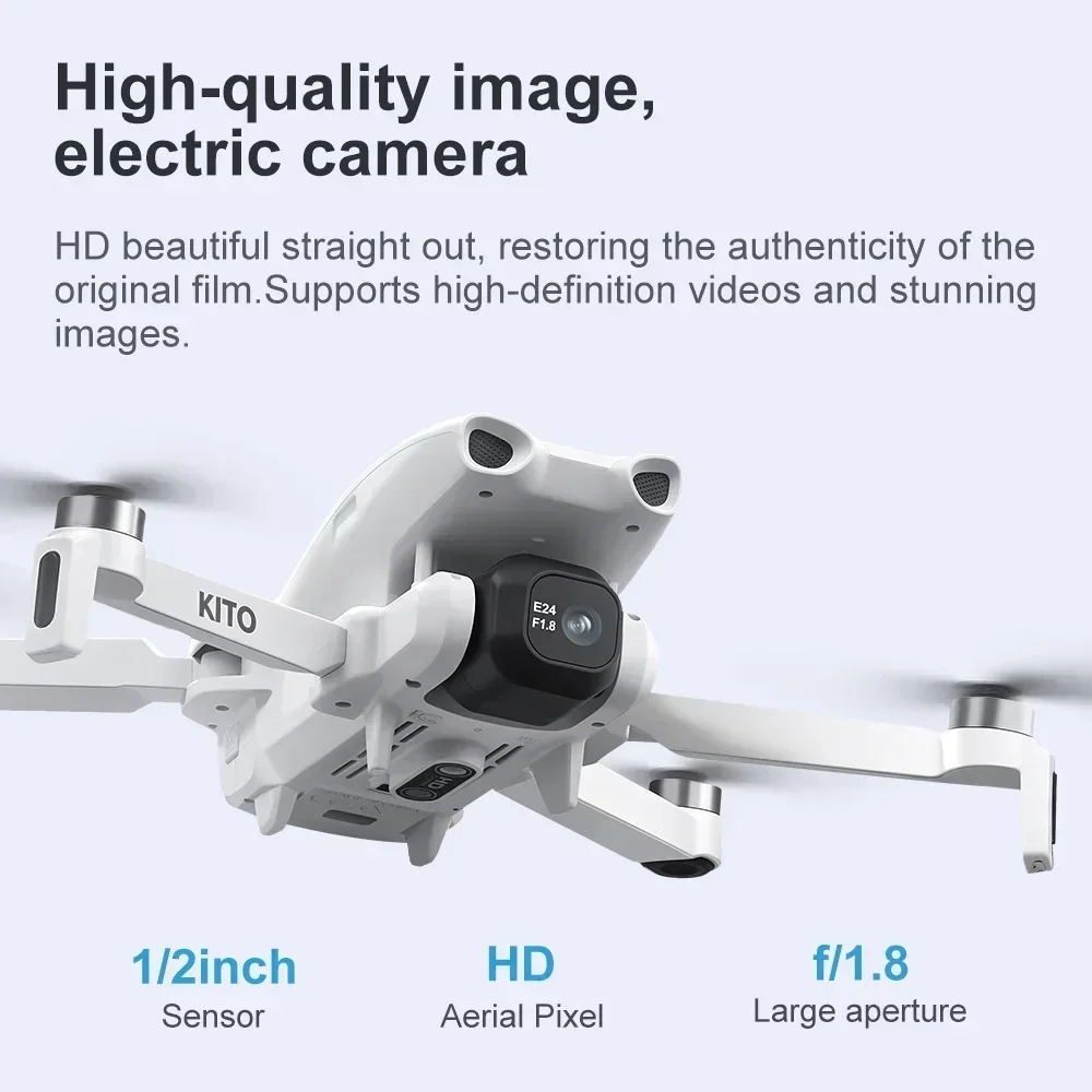 5G Screen Remote V818PRO GPS Drone 4K 6K 8K Camera Aerial Quadcopter Smart Follow Obstacle Avoidance Pro Max Elite