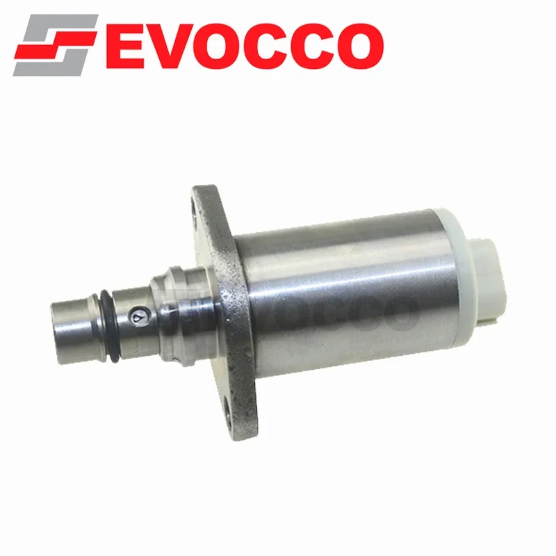 SCV 294200-0040 294200-0042 294200-0041 Fuel Pump Pressure Suction Control Valve for Toyota Avensis Corolla Verso 04226-0L020