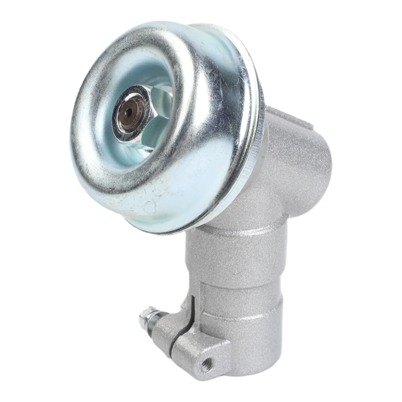 

Запасная головка редуктора для обслуживания сада, совместимая с 123LD, совместимая с 324LX, длительный срок службы