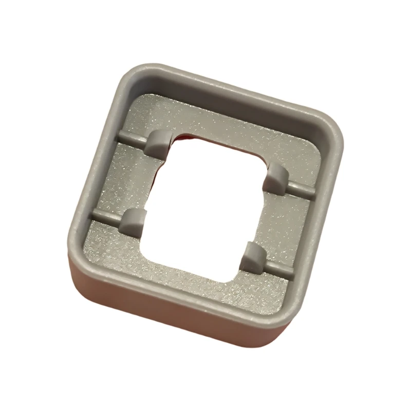 1PC 2 in 1 Schalter Entfernung Mechanische Tastaturen Kunststoff Schalter Opener für Kailhs und Kirschen Schalter Tester – Detail 1