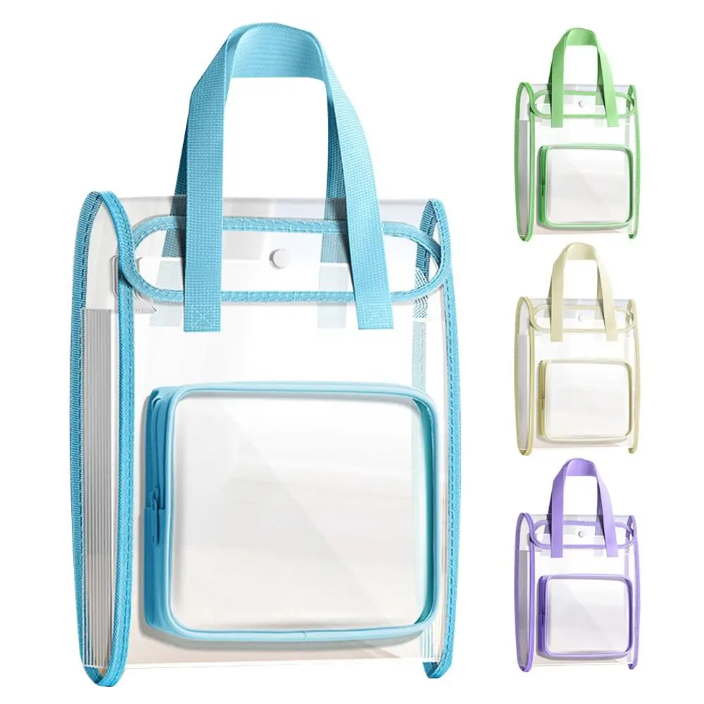 Cartella di file A4 Portadocumenti per organo portatile a 13 tasche Organizzatore di documenti di carta multistrato di grande capacità Conservazione dei soggetti