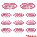 PE16001CT