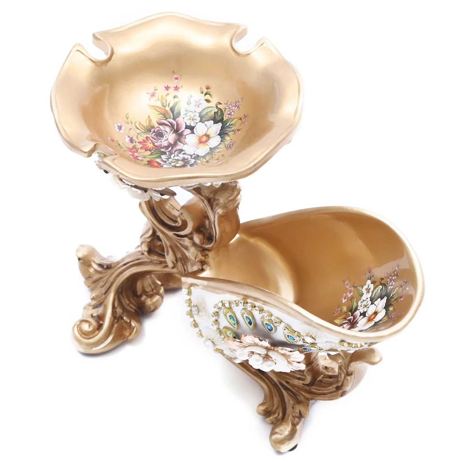 Wine Glass Rack Holder Wine Bottle Display Stands Storage Wine Display Stand