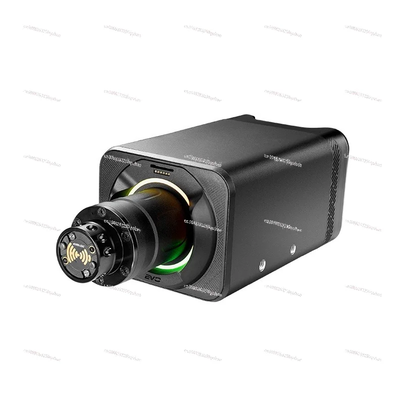 EVO 9Nm / 12Nm / 18Nm Simulator عجلة القيادة قاعدة Sim Racing Games #4