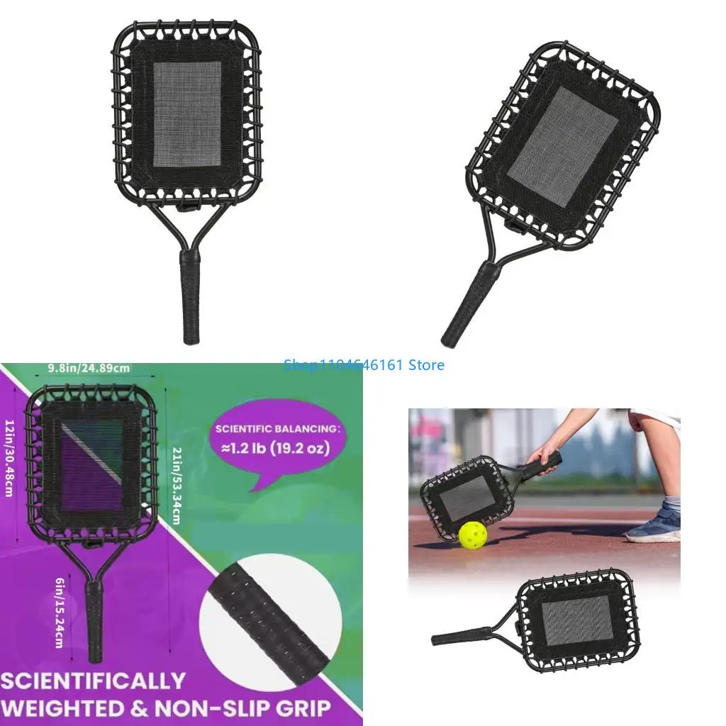 

Weighted Training Tool For Baseball Ground Ball Drills Durability Iron