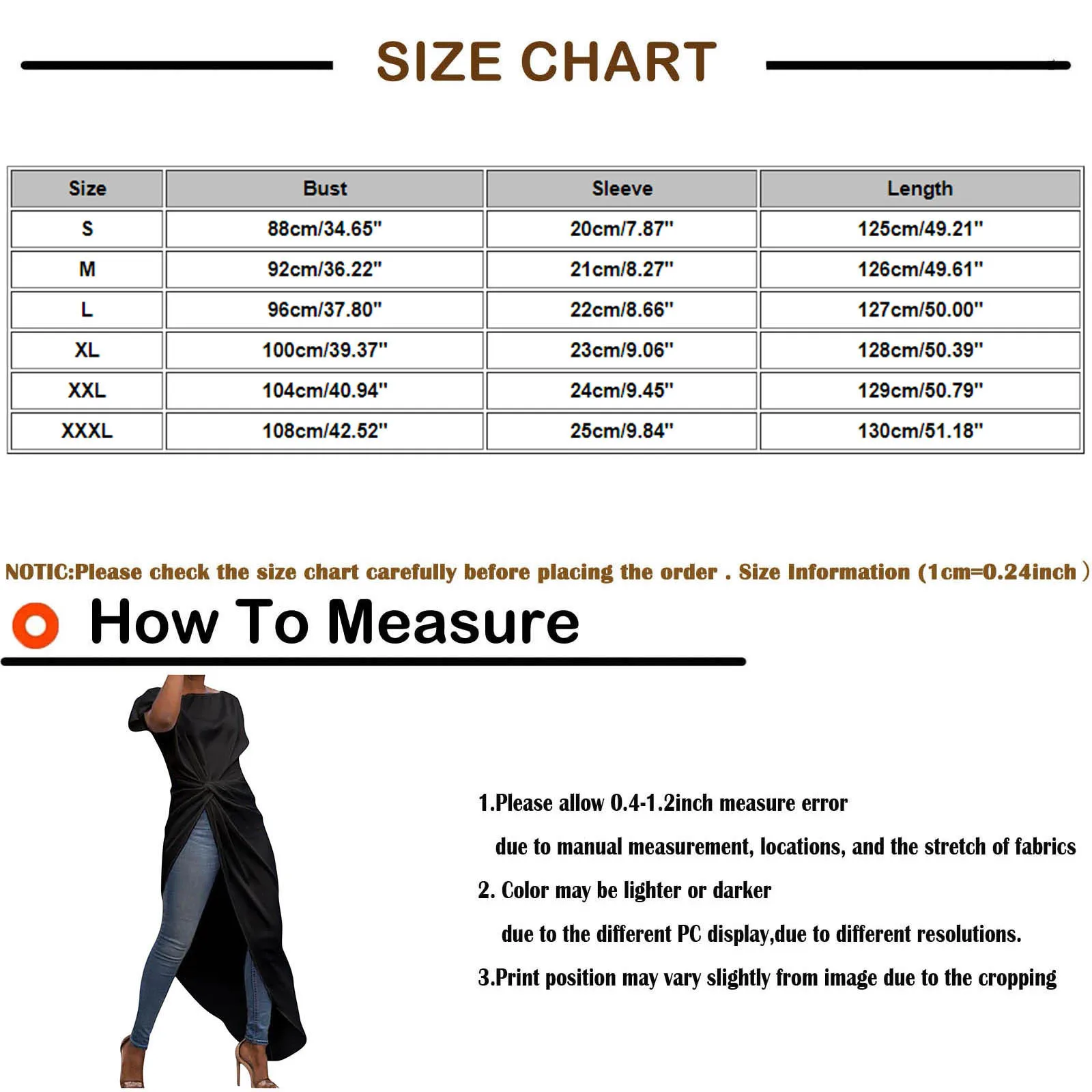 Women Blouse Asymmetrical Summer Casual Sexy Split Hem Party Tops Long Ladies Office Shirts Tunic Blusas