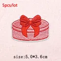 PE16743CT