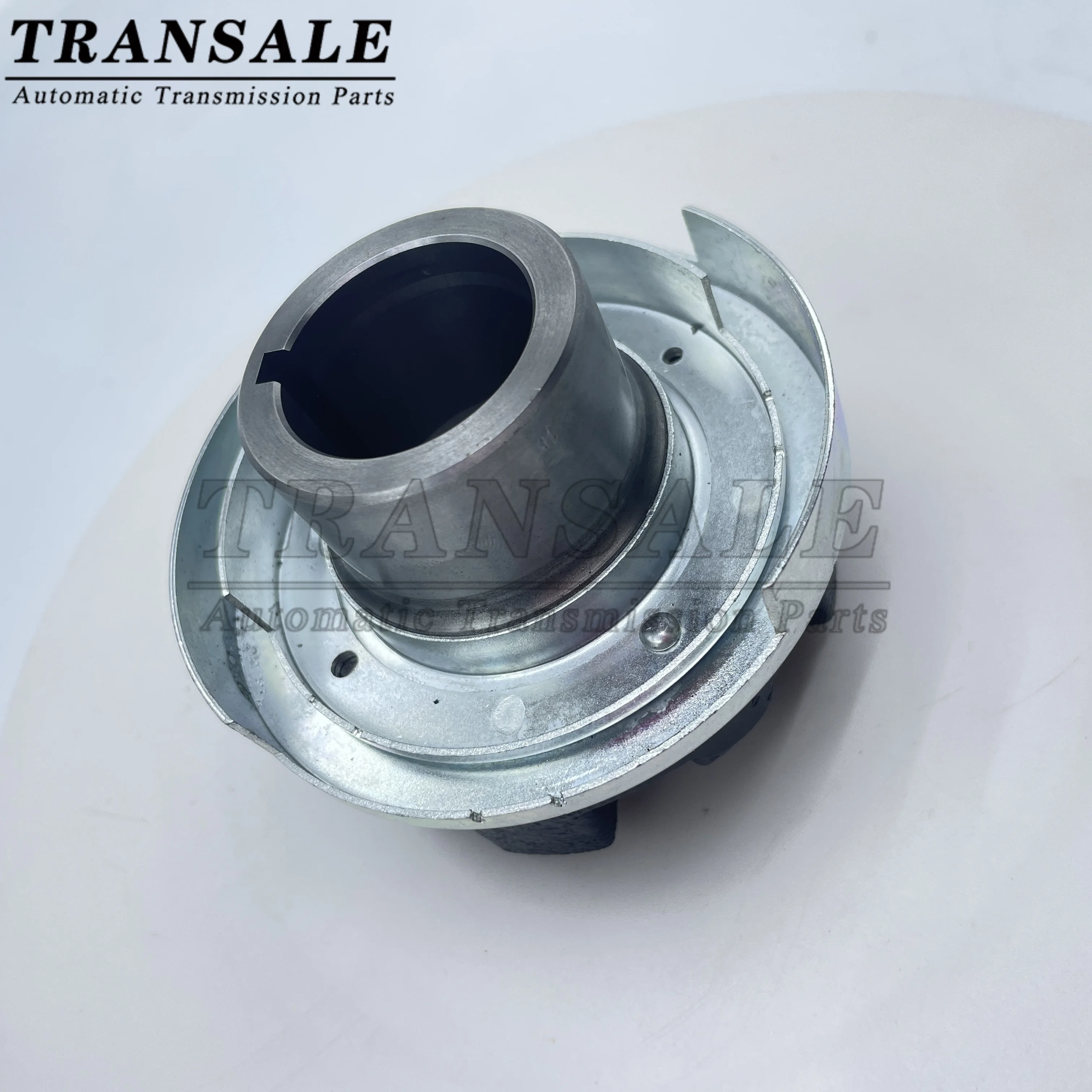 

Car Resonance Absorber Crankshaft Hub F1ZZ-6C377-A, F1ZZ6C377A High Quality For B2300 Pickup Truck