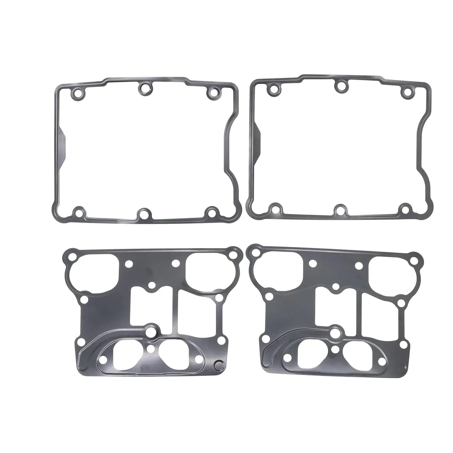 Rocker Box Gasket Kit for Harley Cometic C9588 Rocker Box Gasket Twin Cam Kit