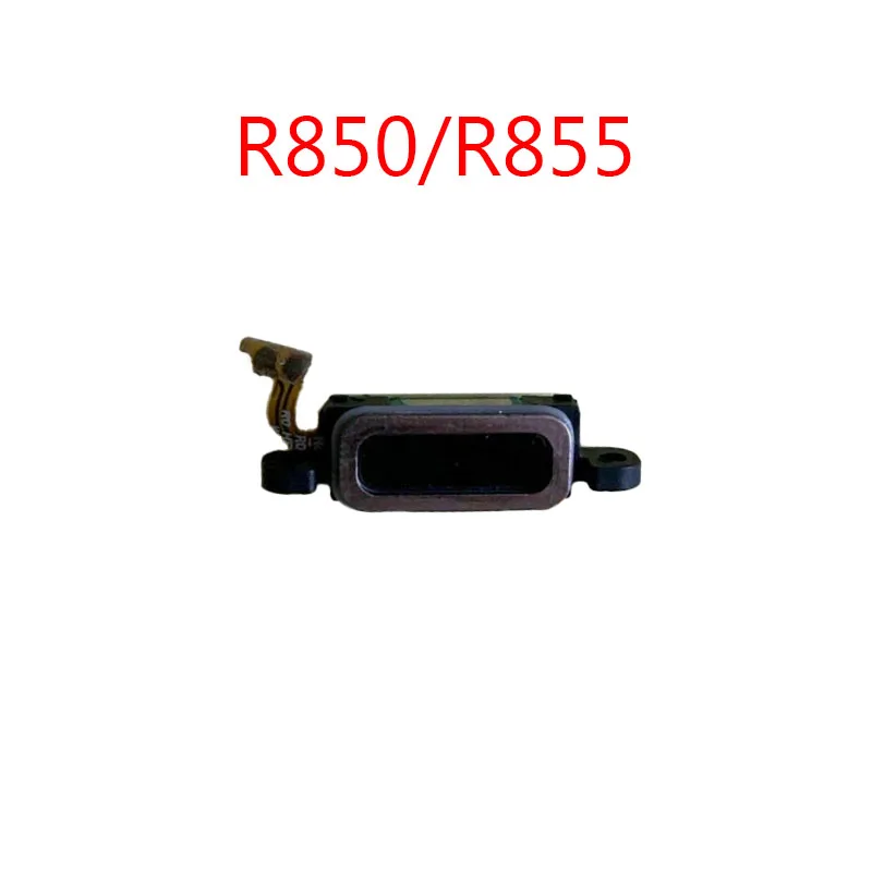 Loud Speaker Ringer Buzzer For Samsung Watch R800 R805 R810 R815 Active 2 R820 R825 R830 R835 Watch 3 R840 R845 R850 R855