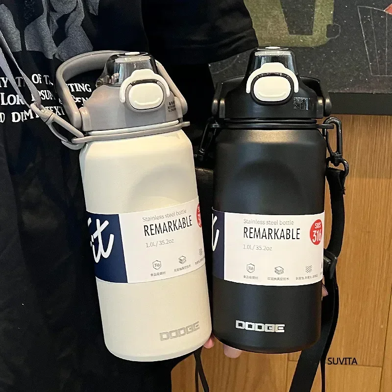 Thumbnail 3 - #46 Water Cooler Bottles Deals & Discounts