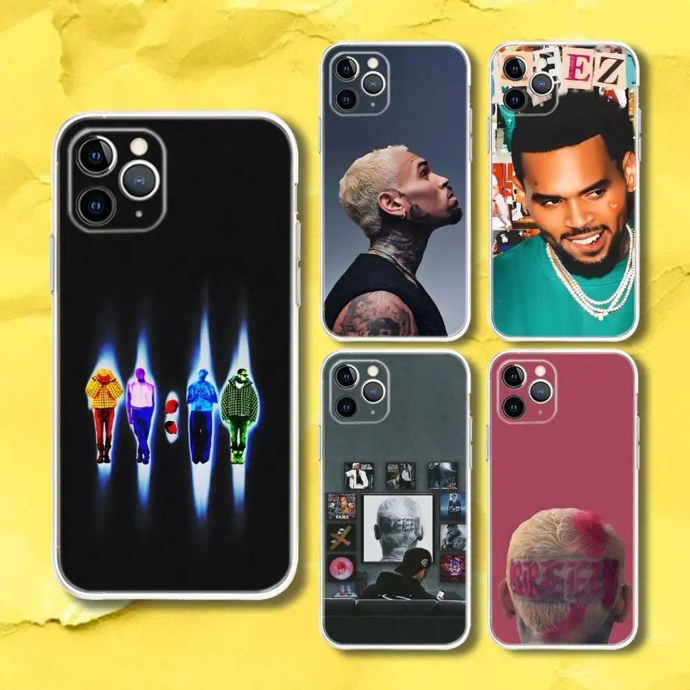 C-Chris 11 11 Breez…