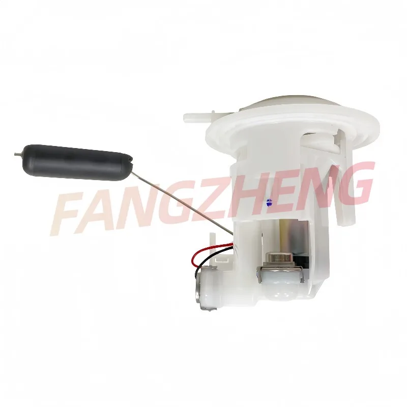 Motorcycle Fuel Pump Assembly For Honda CBR125 CBR 125 CBR125R CBR 125R 16700-KTY-D32 16700KTYD32 Motorbike Equipments Parts view 6